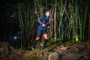 BIB: 
                            <button type="button" onclick="openModal(6933447)" class="btn btn-primary btn-sm float-right btn-popup" data-toggle="modal" data-target=".modal-high-quality">
                        <i class="fas fa-shopping-cart"></i> Add to Cart
                    </button>
                                            <button type="button" onclick="isThisMe(6933447, true)" class="btn btn-success btn-sm float-right btn-popup btn-isme hidden" data-toggle="tooltip" data-placement="bottom" title="นี่คือรูปของคุณใช่ไหม คลิกที่นี่เพื่อเอาเข้าอัลบั้ม">
                        <i class="fas fa-plus"></i> Add to album
                    </button>
                    <button type="button" onclick="isThisMe(6933447, false)" class="btn btn-warning btn-sm float-right btn-popup btn-isnotme hidden">
                        <i class="fas fa-ban"></i> Remove from album
                    </button>